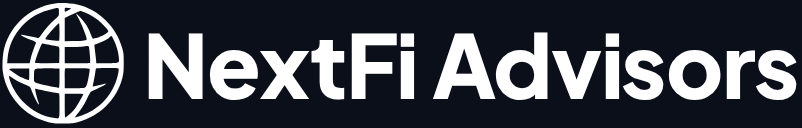 NextFi Advisors