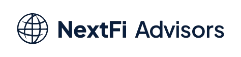 NextFi Advisors